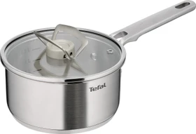 Tefal E52923 Extreme Stielkasserolle 18cm