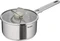 Tefal E52923 Extreme Stielkasserolle 18cm Vorschaubild