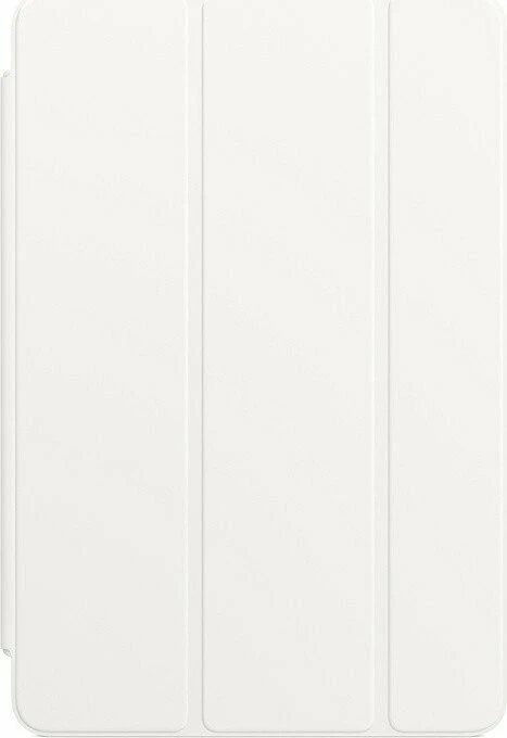 Apple iPad mini 5 Smart Cover, weiß