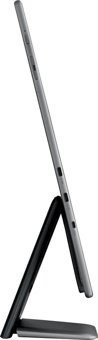 ASUS ProArt PQ22UC, 21.6"