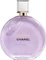 Chanel Chance Eau Splendide Eau de Parfum Vorschaubild