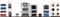 ASUS P8Z77-V Premium (Intel 1155) Vorschaubild