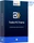 EaseUS PC Trans Pro, 2 User, inkl. lebenslanger Upgrades ESD (PC) (EASEUS-PCTP-FLU)