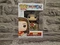 FunKo Pop! Movies: DC Shazam Vorschaubild