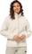 Jack Wolfskin High Curl Jacke (Damen) Vorschaubild