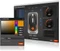 SteelSeries Sensei Wireless, USB Vorschaubild