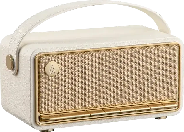 Edifier MP330 beige