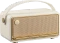 Edifier MP330 beige Vorschaubild