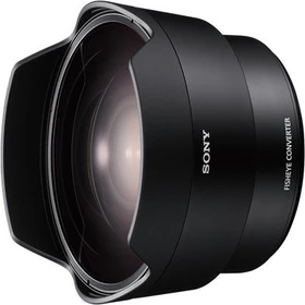 Sony SEL057FEC