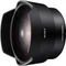 Sony SEL057FEC Vorschaubild