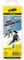 Toko High Performance Hot Gleitwax 120g Wachs blau Vorschaubild