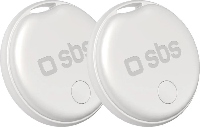 SBS Mobile Track My Dot Kit