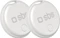 SBS Mobile Track My Dot Kit Vorschaubild