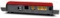 FRITZ! FRITZ!Box 5530 Fiber mit FRITZ!SFP AON und FRITZ!SFP GPON Vorschaubild
