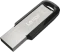 Lexar JumpDrive M400 256GB, USB-A, USB 3.2 Gen 1×1 Vorschaubild