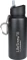 LifeStraw Go Stainless Steel Trinkflasche 710ml Vorschaubild