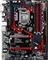GIGABYTE GA-Z170-Gaming K3-EU (Intel 1151) Vorschaubild