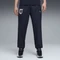 Puma Österreich Pumatech Trainingshose lang puma navy/puma red (Herren) Vorschaubild