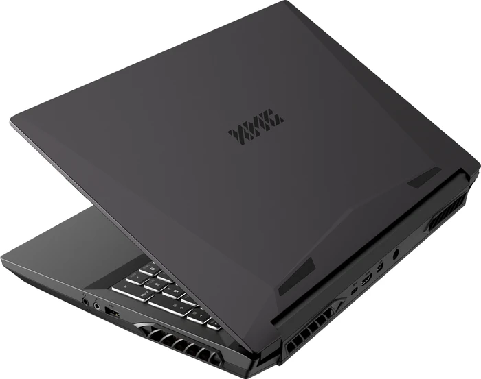 Schenker XMG Apex 15-E20rrw, Ryzen 9 3900, 16GB RAM, 1TB SSD, GeForce RTX 2060, DE