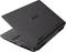 Schenker XMG Apex 15-E20rrw, Ryzen 9 3900, 16GB RAM, 1TB SSD, GeForce RTX 2060, DE Vorschaubild
