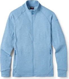 Rab Nexus Jacke bluebird (Damen)