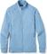 Rab Nexus Jacke (Damen) Vorschaubild