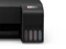 Epson EcoTank ET-1810, Tinte, mehrfarbig Vorschaubild