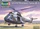 Revell SA 330/Westland Puma HC.1 (03758)
