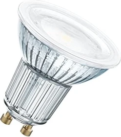 Osram Ledvance Parathom PAR16 50 120° GU10 4.3W/827