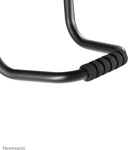 Neomounts DS75-450BL2