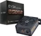 EVGA SuperNOVA B2 850 850W, ATX 2.3 Vorschaubild