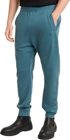 G-Star Nifous Trainingshose lang medium blue (Herren)