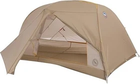 Big Agnes Tiger Wall UL2 Solution Dye Kuppelzelt