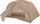Big Agnes Tiger Wall UL2 Solution Dye Kuppelzelt