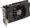 INNO3D GeForce GTX 970 Combat, 4GB GDDR5, 2x DVI, HDMI, DP Vorschaubild