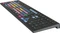 LogicKeyboard Astra 2 Pro Avid Media Composer PC, USB, DE Vorschaubild