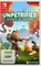 Unpetrified: Echoes of Nature (Switch) Vorschaubild
