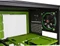 Thermaltake Core X5 Riing Edition, Acrylfenster Vorschaubild