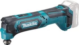 Makita TM30DZ Akku-Multifunktionswerkzeug solo