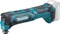 Makita TM30D Akku-Multifunktionswerkzeug Vorschaubild