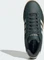 adidas Grand Court 2.0 legend ivy/orbit grey/putty beige Vorschaubild