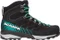 Scarpa Mescalito TRK GTX lichen green/conifer (Damen) Vorschaubild