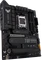 ASUS TUF Gaming X670E-Plus (AMD AM5) Vorschaubild