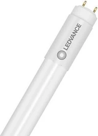 Osram Ledvance LED Tube T8 HF Performance 20W/865 G13/T8 1500mm