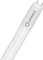 Osram Ledvance LED TUBE T8 HF Performance Vorschaubild