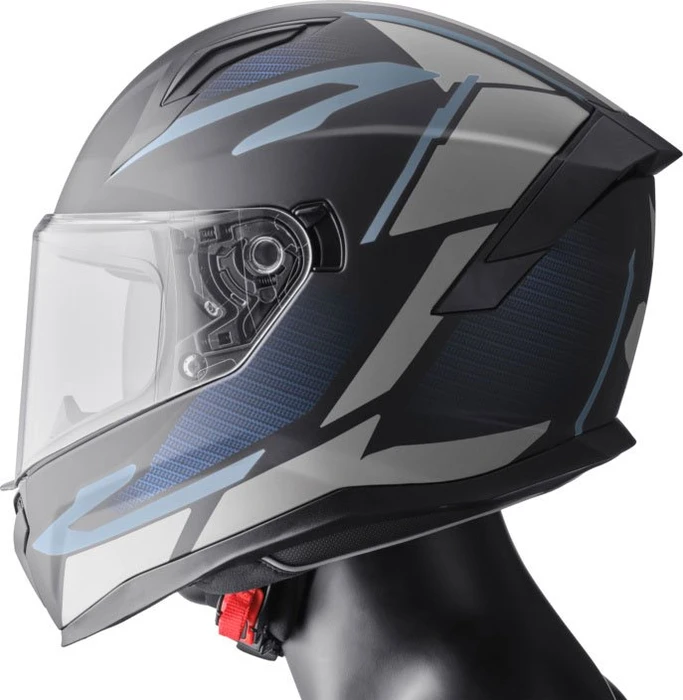 GMS-Moto Velox