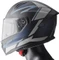 GMS-Moto Velox Vorschaubild