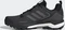 adidas Terrex Skychaser GTX 2.0 core black/halo silver/dgh solid grey (Herren) Vorschaubild