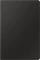 Samsung EF-DX815 Book Cover Keyboard für Galaxy Tab S9+ / S9 FE+ / S10+, schwarz, DE Vorschaubild