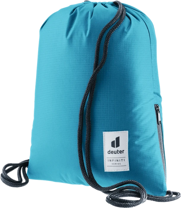 Deuter Infiniti Gymbag Sporttasche